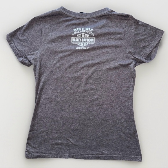 ‼️SOLD‼️ - Picture 3 of 10